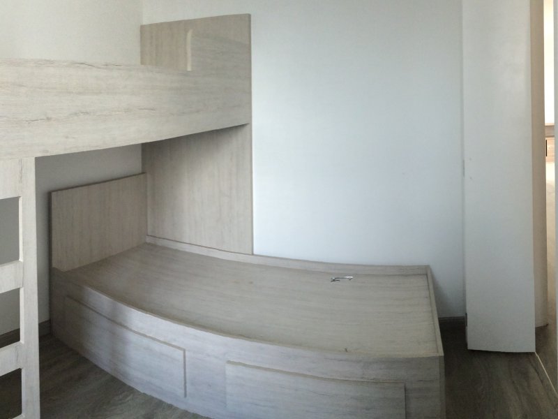 imóvel com 78m² - Jardim Pereira Leite - São Paulo