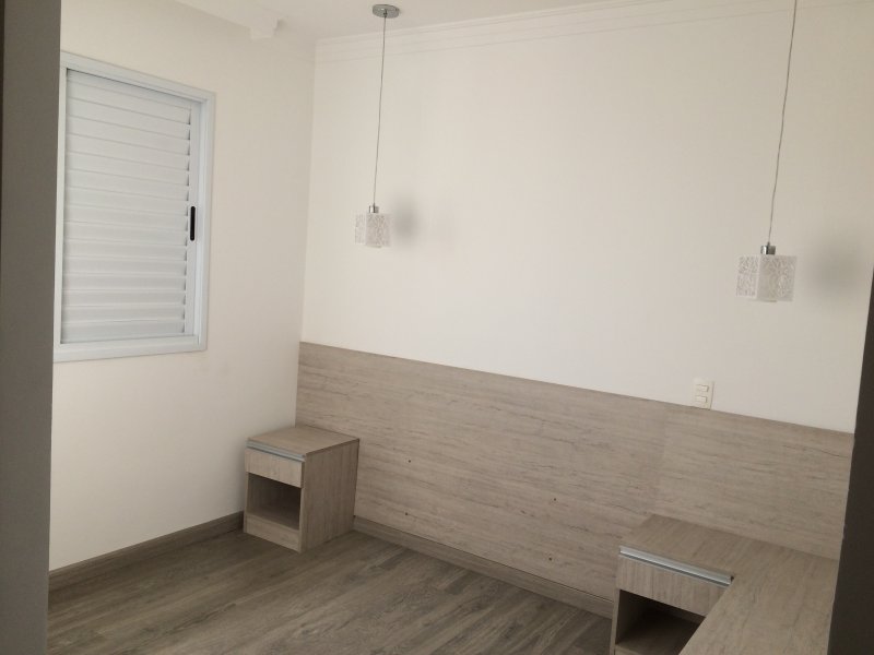 imóvel com 78m² - Jardim Pereira Leite - São Paulo