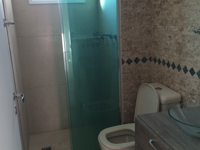 imóvel com 78m² - Jardim Pereira Leite - São Paulo