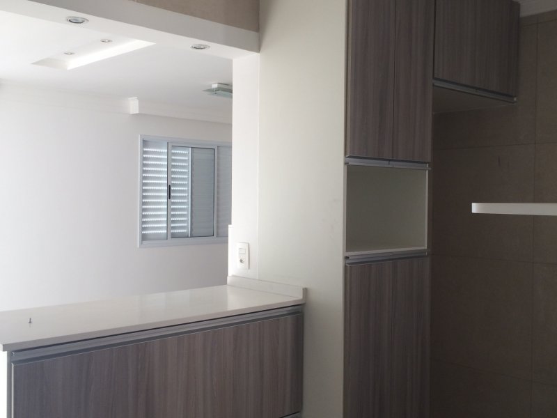 imóvel com 78m² - Jardim Pereira Leite - São Paulo