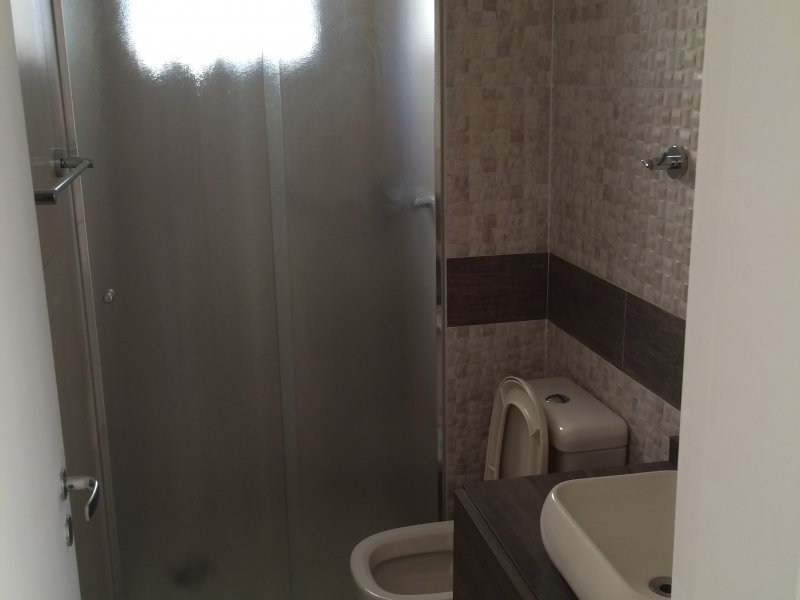imóvel com 78m² - Jardim Pereira Leite - São Paulo