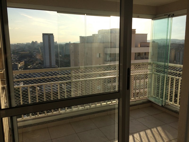imóvel com 78m² - Jardim Pereira Leite - São Paulo