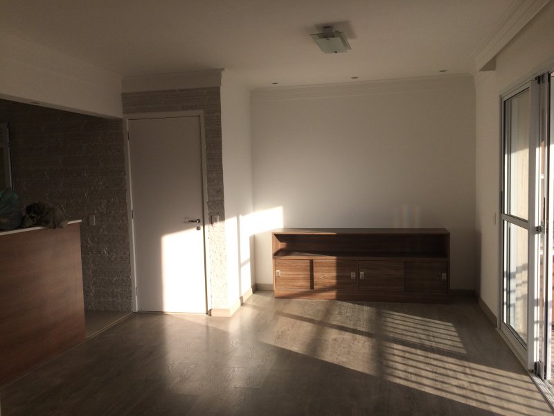 imóvel com 78m² - Jardim Pereira Leite - São Paulo
