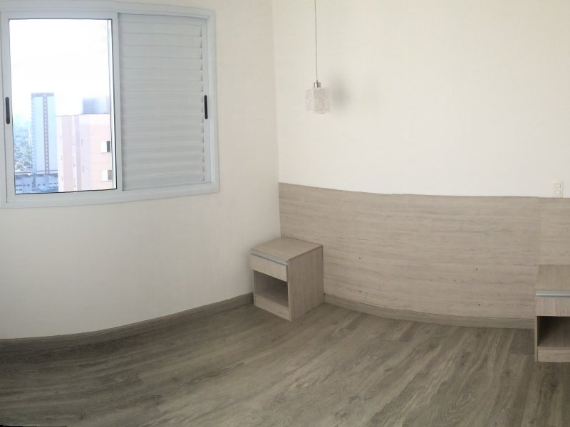 imóvel com 78m² - Jardim Pereira Leite - São Paulo