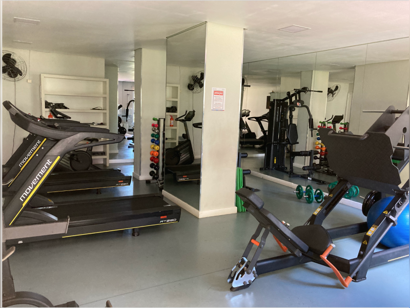 imóvel com 78m² - Jardim Pereira Leite - São Paulo