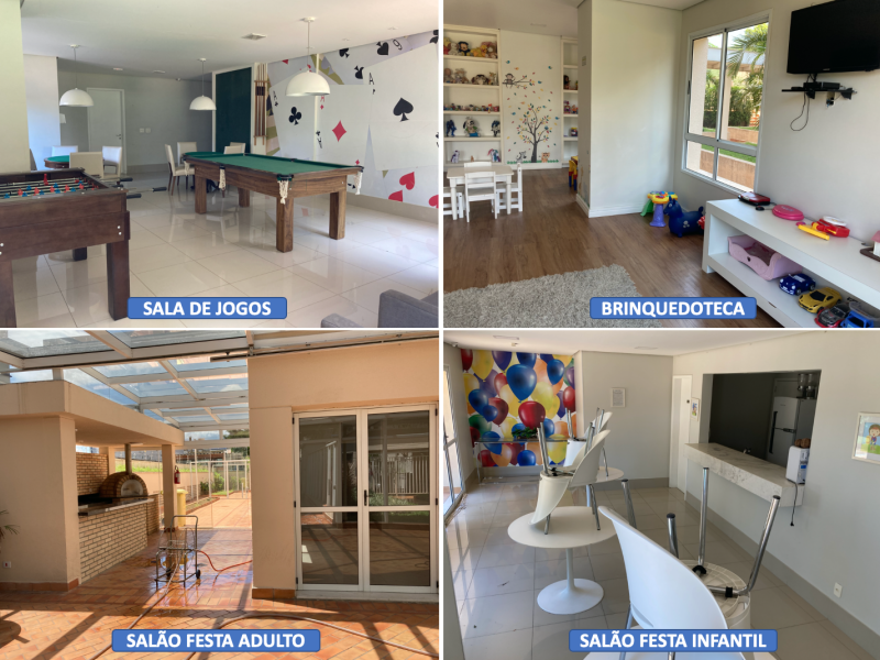 imóvel com 78m² - Jardim Pereira Leite - São Paulo
