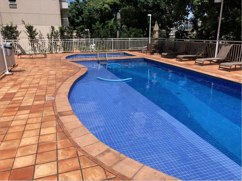 imóvel com 78m² - Jardim Pereira Leite - São Paulo