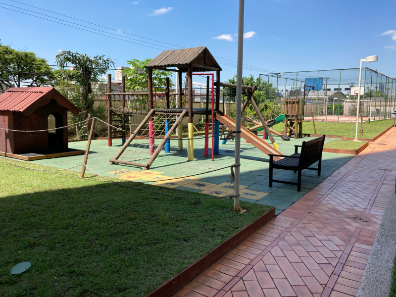 imóvel com 78m² - Jardim Pereira Leite - São Paulo