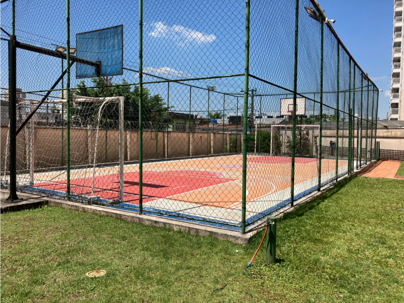 imóvel com 78m² - Jardim Pereira Leite - São Paulo