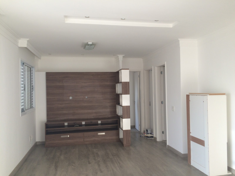 imóvel com 78m² - Jardim Pereira Leite - São Paulo