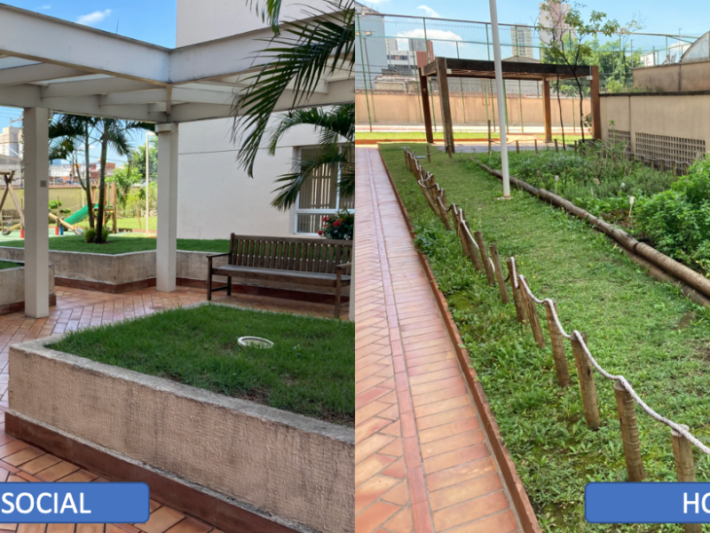imóvel com 78m² - Jardim Pereira Leite - São Paulo
