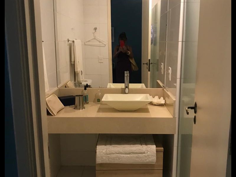 imóvel com 94m² - Gávea - Rio de Janeiro
