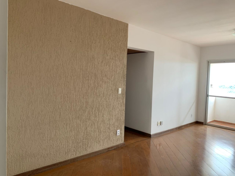 Apartamento à venda Vila São Bernardo com 75m² e 2 quartos por R$ 365.000 - whatsapp-image-2021-03-07-at-134031.jpeg