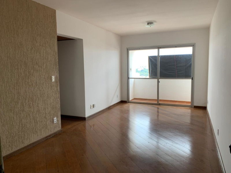Apartamento à venda Vila São Bernardo com 75m² e 2 quartos por R$ 365.000 - whatsapp-image-2021-03-07-at-134032.jpeg