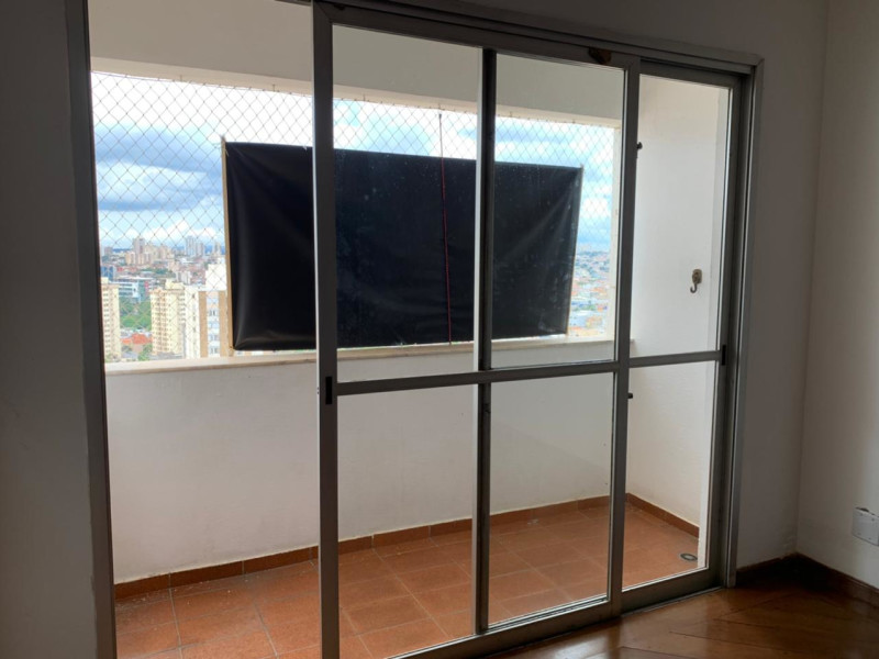 Apartamento à venda Vila São Bernardo com 75m² e 2 quartos por R$ 365.000 - whatsapp-image-2021-03-07-at-134036-1.jpeg