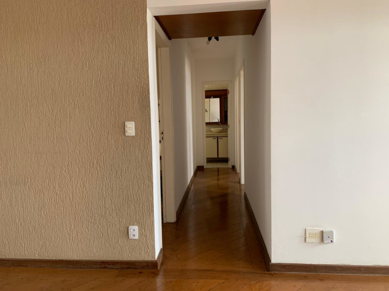 Apartamento à venda Vila São Bernardo com 75m² e 2 quartos por R$ 365.000 - whatsapp-image-2021-03-07-at-134036-2.jpeg