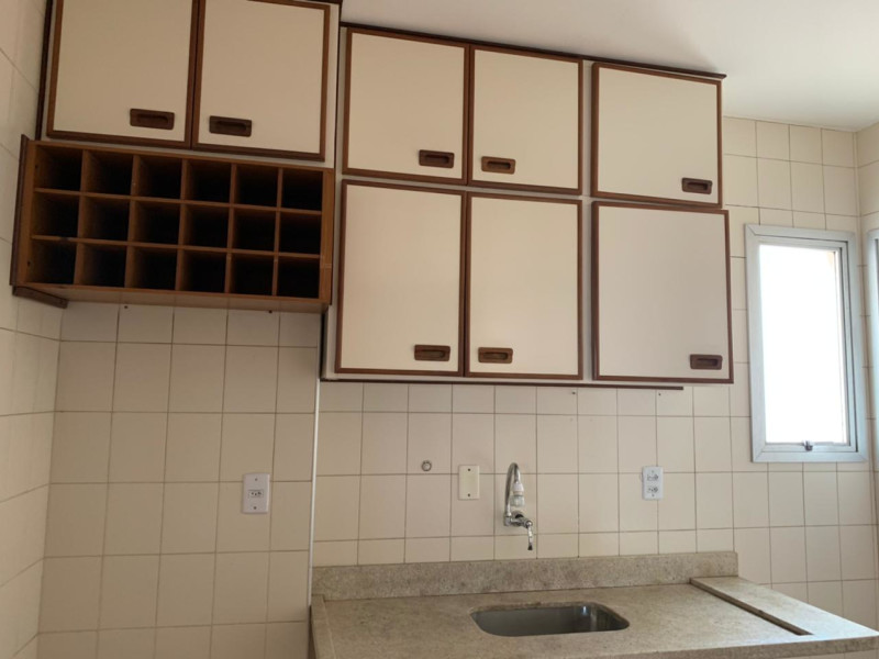 Apartamento à venda Vila São Bernardo com 75m² e 2 quartos por R$ 365.000 - whatsapp-image-2021-03-07-at-134036-4.jpeg