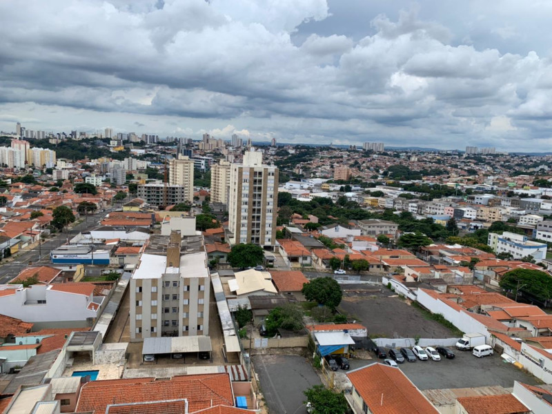 Apartamento à venda Vila São Bernardo com 75m² e 2 quartos por R$ 365.000 - whatsapp-image-2021-03-07-at-134036.jpeg