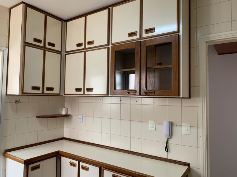 Apartamento à venda Vila São Bernardo com 75m² e 2 quartos por R$ 365.000 - whatsapp-image-2021-03-07-at-134037-1.jpeg