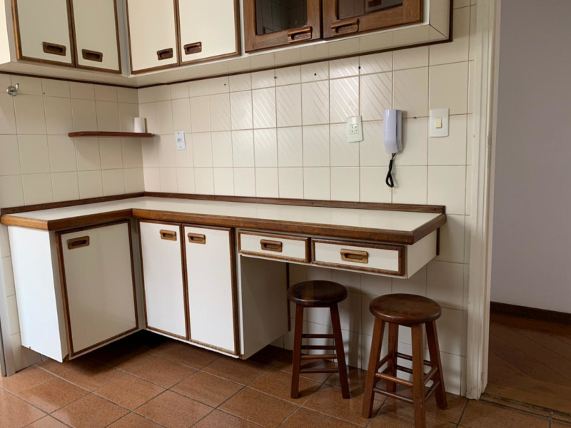 Apartamento à venda Vila São Bernardo com 75m² e 2 quartos por R$ 365.000 - whatsapp-image-2021-03-07-at-134037-2.jpeg