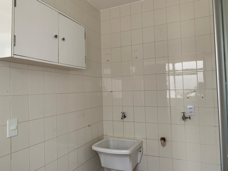 Apartamento à venda Vila São Bernardo com 75m² e 2 quartos por R$ 365.000 - whatsapp-image-2021-03-07-at-134037-3.jpeg