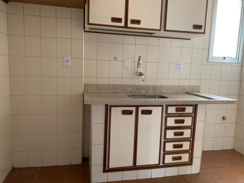 Apartamento à venda Vila São Bernardo com 75m² e 2 quartos por R$ 365.000 - whatsapp-image-2021-03-07-at-134037.jpeg