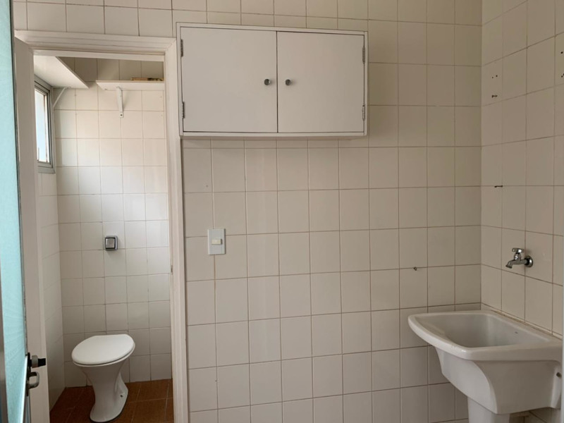 Apartamento à venda Vila São Bernardo com 75m² e 2 quartos por R$ 365.000 - whatsapp-image-2021-03-07-at-134038-1.jpeg