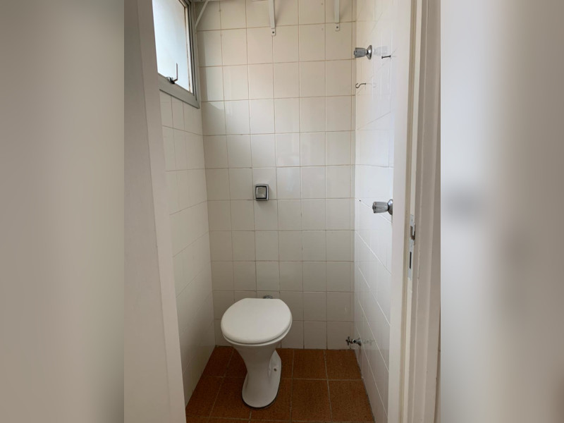 Apartamento à venda Vila São Bernardo com 75m² e 2 quartos por R$ 365.000 - whatsapp-image-2021-03-07-at-134038.jpeg