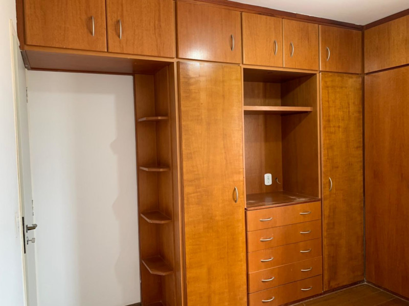 Apartamento à venda Vila São Bernardo com 75m² e 2 quartos por R$ 365.000 - whatsapp-image-2021-03-07-at-134039-1.jpeg