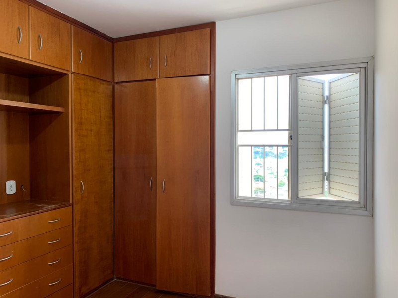 Apartamento à venda Vila São Bernardo com 75m² e 2 quartos por R$ 365.000 - whatsapp-image-2021-03-07-at-134039.jpeg