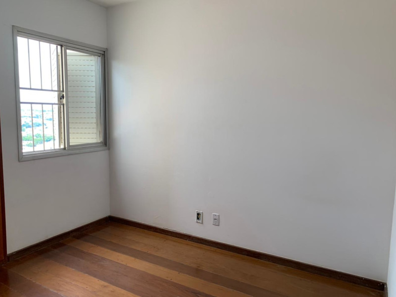 Apartamento à venda Vila São Bernardo com 75m² e 2 quartos por R$ 365.000 - whatsapp-image-2021-03-07-at-134040.jpeg