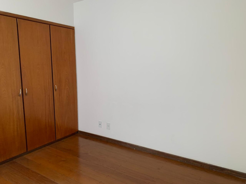 Apartamento à venda Vila São Bernardo com 75m² e 2 quartos por R$ 365.000 - whatsapp-image-2021-03-07-at-134041-1.jpeg