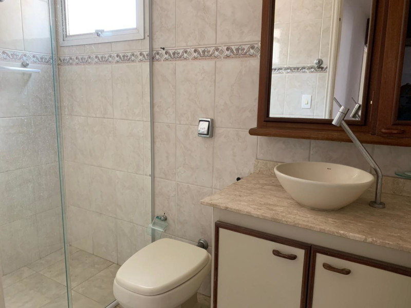 Apartamento à venda Vila São Bernardo com 75m² e 2 quartos por R$ 365.000 - whatsapp-image-2021-03-07-at-134041-2.jpeg