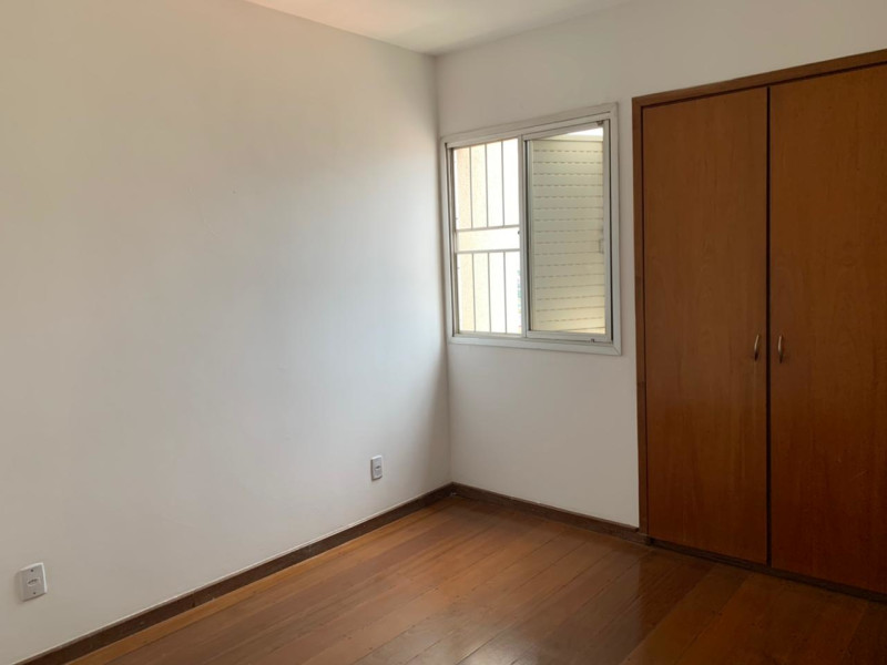 Apartamento à venda Vila São Bernardo com 75m² e 2 quartos por R$ 365.000 - whatsapp-image-2021-03-07-at-134041.jpeg
