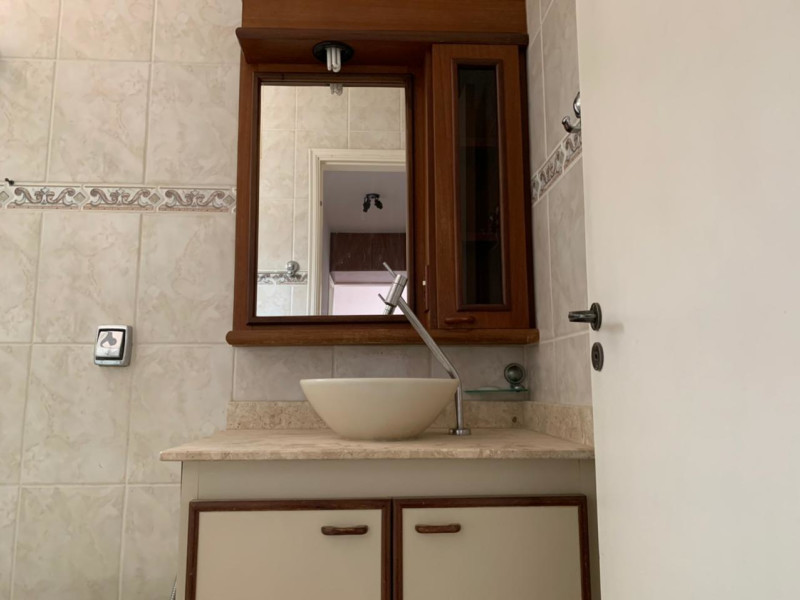 Apartamento à venda Vila São Bernardo com 75m² e 2 quartos por R$ 365.000 - whatsapp-image-2021-03-07-at-134042-1.jpeg