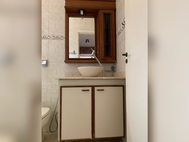 Apartamento à venda Vila São Bernardo com 75m² e 2 quartos por R$ 365.000 - whatsapp-image-2021-03-07-at-134042.jpeg