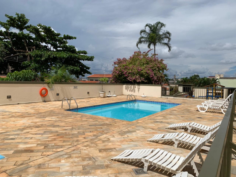 Apartamento à venda Vila São Bernardo com 75m² e 2 quartos por R$ 365.000 - whatsapp-image-2021-03-07-at-134043-1.jpeg