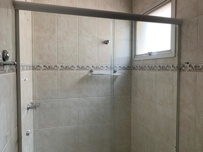 Apartamento à venda Vila São Bernardo com 75m² e 2 quartos por R$ 365.000 - whatsapp-image-2021-03-07-at-134043.jpeg