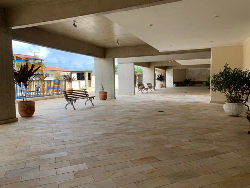 Apartamento à venda Vila São Bernardo com 75m² e 2 quartos por R$ 365.000 - whatsapp-image-2021-03-07-at-134044-1.jpeg