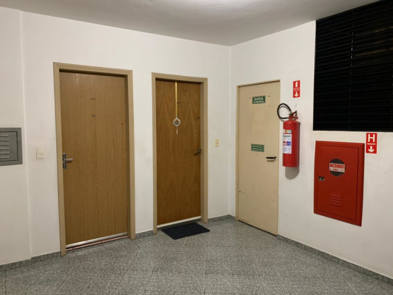 Apartamento à venda Vila São Bernardo com 75m² e 2 quartos por R$ 365.000 - whatsapp-image-2021-03-07-at-134044.jpeg