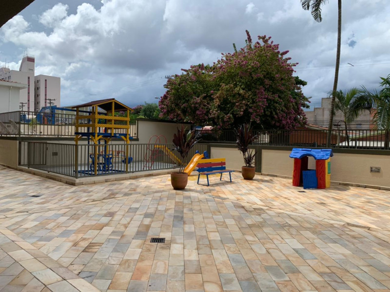 Apartamento à venda Vila São Bernardo com 75m² e 2 quartos por R$ 365.000 - whatsapp-image-2021-03-07-at-134046.jpeg