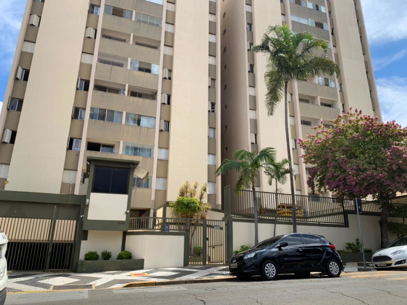 Apartamento à venda Vila São Bernardo com 75m² e 2 quartos por R$ 365.000 - whatsapp-image-2021-03-07-at-134047.jpeg