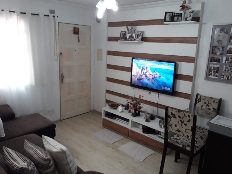 Apartamento à venda Conceição com 47m² e 2 quartos por R$ 179.000 - 1120684091-whatsapp-image-2021-02-23-at-09.jpeg