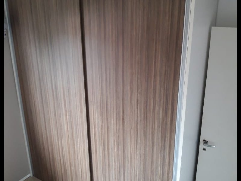 Apartamento à venda Conceição com 47m² e 2 quartos por R$ 179.000 - 1166774401-whatsapp-image-2021-02-23-at-09.jpeg