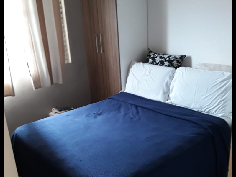 Apartamento à venda Conceição com 47m² e 2 quartos por R$ 179.000 - 1243477086-whatsapp-image-2021-02-23-at-09.jpeg