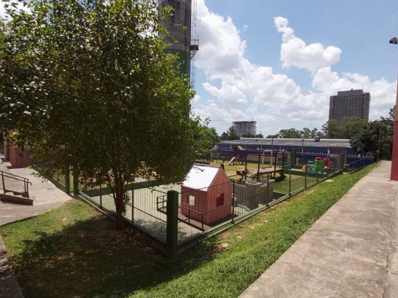 Apartamento à venda Conceição com 47m² e 2 quartos por R$ 179.000 - 1340850081-area.jpg
