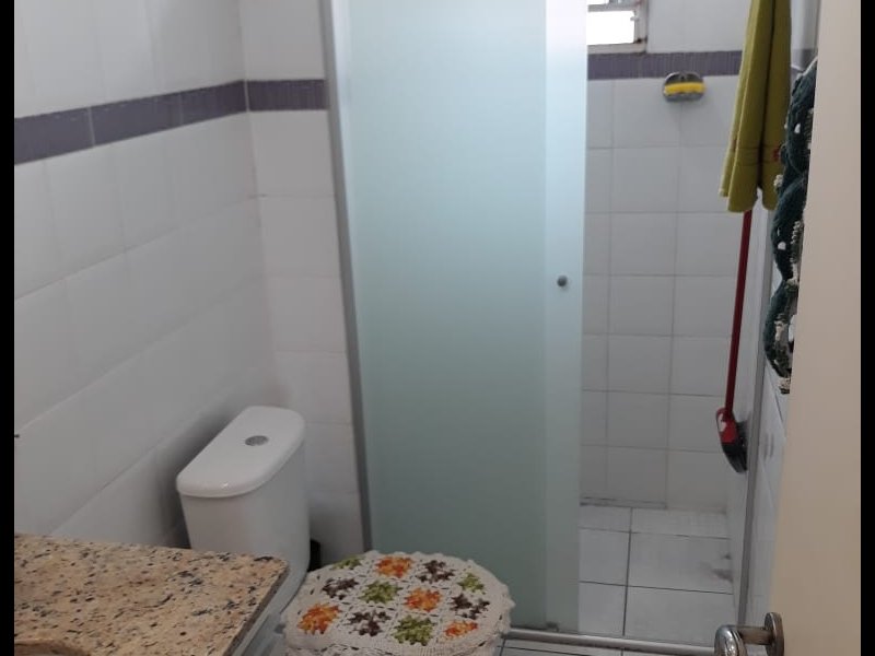 Apartamento à venda Conceição com 47m² e 2 quartos por R$ 179.000 - 1377673323-whatsapp-image-2021-02-23-at-09.jpeg