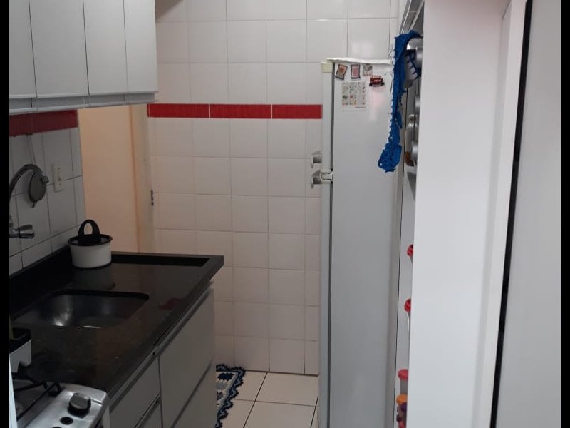 Apartamento à venda Conceição com 47m² e 2 quartos por R$ 179.000 - 1491636899-whatsapp-image-2021-02-23-at-09.jpeg