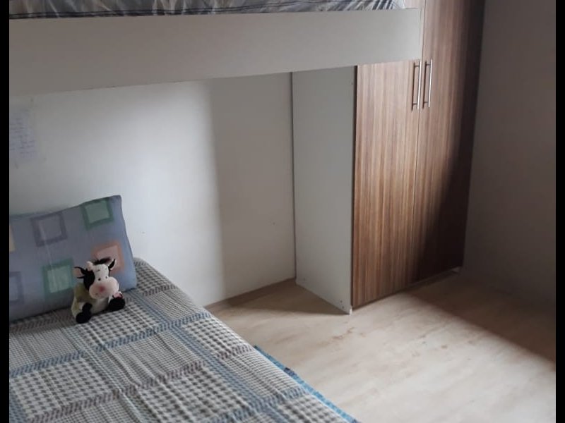 Apartamento à venda Conceição com 47m² e 2 quartos por R$ 179.000 - 1541949359-whatsapp-image-2021-02-23-at-09.jpeg