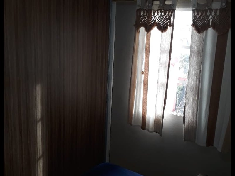 Apartamento à venda Conceição com 47m² e 2 quartos por R$ 179.000 - 1697039229-whatsapp-image-2021-02-23-at-09.jpeg